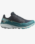 Salomon Chaussure Thundercross