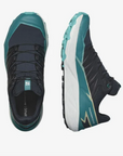 Salomon Chaussure Thundercross