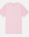 HURLEY T-SHIRT EVERYDAY THE BOX