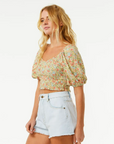 Rip Curl Chemise Sea Of Dreams