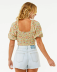 Rip Curl Chemise Sea Of Dreams
