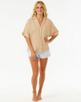 Rip Curl Chemise Premium Surf