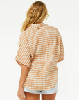 Rip Curl Chemise Premium Surf