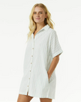 Rip Curl Chemise Follow The Sun