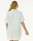 Rip Curl Chemise Follow The Sun