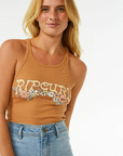Rip Curl Camisole Endless Summer