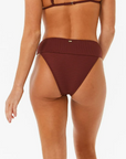 Rip Curl Bas de Maillot Premium