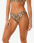 Rip Curl Bas de Maillot Sea Of Dreams