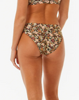 Rip Curl Bas de Maillot Sea Of Dreams