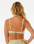 Rip Curl Haut de Maillot Sea Of Dreams