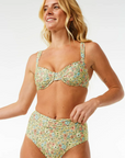 Rip Curl Bas de Maillot Sea Of Dreams