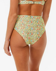 Rip Curl Bas de Maillot Sea Of Dreams