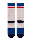 STANCE BAS STP VINTAGE DISNEY 2020