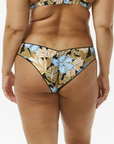 Rip Curl Bas de Maillot Follow The Sun
