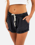 Rip Curl Short Classic Surf