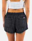 Rip Curl Short Classic Surf