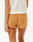 Rip Curl Short Classic Surf