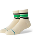 Stance Bas Boyd Quarter Socks