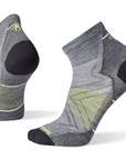 Smartwool Bas Run Zero