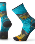 Smartwool Bas Light Cushion