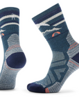 Smartwool Bas Hike Light