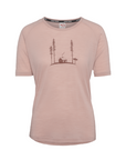 KariTraa T-Shirt Ane