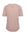 KariTraa T-Shirt Ane