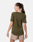 KariTraa T-Shirt Ane
