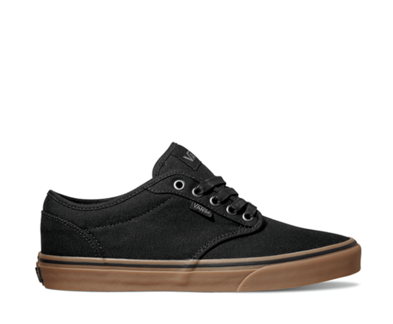 Vans Chaussure Atwood