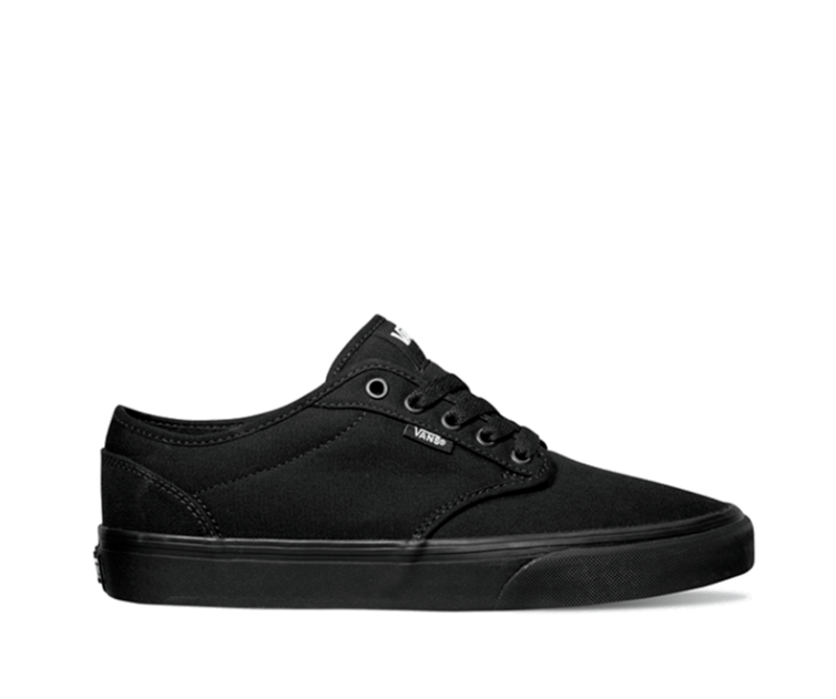 Vans Chaussure Atwood