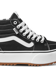 Vans Chaussure Filmore HI Tapered