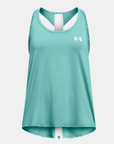 Under Armour Camisole Knockout (7 à 18 ans)