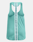 Under Armour Camisole Knockout (7 à 18 ans)