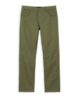 Hooke Pantalon Tout-aller