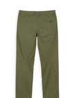 Hooke Pantalon Tout-aller