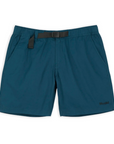 Hooke Short Tout-aller