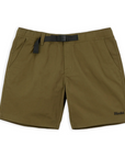 Hooke Short Tout-aller