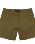 Hooke Short Tout-aller