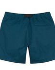 Hooke Short Tout-aller