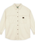 Hooke Chemise Bay Oversized