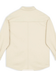 Hooke Chemise Bay Oversized