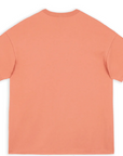 Hooke T-Shirt Outside By The River