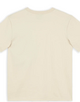 Hooke T-Shirt Outside By The River
