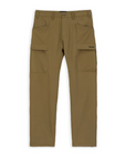 Hooke Pantalon Expedition