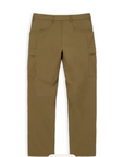 Hooke Pantalon Expedition