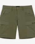 Hooke Short Expédition