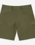Hooke Short Expédition