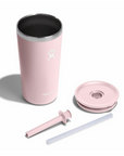 Hydro Flask Gobelet All Around 20oz