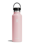 Hydroflask Bouteille Hydroflask Standard Mouth (21 oz)