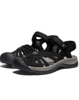Keen Sandale Rose